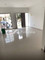 Disewakan Rumah  di Miami - Thumbnail 1