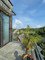 Dijual Rumah Minimalis Poll di Jalan Jalan - Thumbnail 5