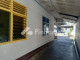 Dijual Rumah di Jl. Arjuna Pare - Thumbnail 4