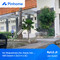 Kost Mentos Garuda Putra di Jalan Hos Cokroaminoto - Thumbnail 1