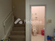 Dijual Ruko 2 Lantai 90m² di Tangerang - Thumbnail 2