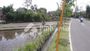 Dijual Tanah Residensial Ramah di Jogotirto (Jogo Tirto) - Thumbnail 3