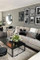 Dijual Rumah di Pasar Baru - Thumbnail 2