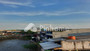Dijual Rumah Tgggbje di Tutuhtugvv - Thumbnail 4
