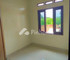 Dijual Rumah 1 Lantai 2KT 50m² di Jl. Raya Citayam 5menit Ke Stasiun. - Thumbnail 9
