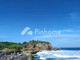 Dijual Apartemen 3BR 500m² di Pinang Tower - Thumbnail 2