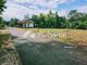 Dijual Tanah Komersial Sapuluh di Pandulangan - Thumbnail 4