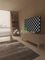 Disewakan Rumah Maphar - Thumbnail 2