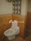Dijual Rumah 2 Lantai 5KT 200m² di Pamulang - Thumbnail 6