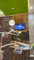 Dijual Apartemen 80m² di Nama - Thumbnail 5