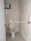 Disewakan Apartemen  di Cengkareng - Thumbnail 4