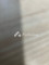 Dijual Apartemen 4 May Wts di Matang Baroh - Thumbnail 2