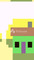 Dijual Rumah Tes11 di Indrapuri - Thumbnail 1
