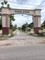 Dijual Rumah Kecil Idaman Kaum Milennial di Bambanglipuro (Bambang Lipuro) - Thumbnail 2