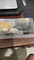 Dijual Rumah New Aja di Semar - Thumbnail 1