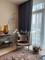 Dijual Apartemen 2BR 171m² di Jl. Kuningan Mulia Boulevard, Rt.4/rw.1, Karet, Kecamatan Setiabudi, Kota Jakarta Selatan, Daerah Khusus Ibukota Jakarta 12920 - Thumbnail 4