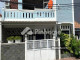 Dijual Rumah 1 Lantai Akses Mobil di Jatinegara - Thumbnail 1