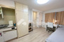 Dijual Rumah di Cipete Utara - Thumbnail 2