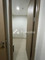 Dijual Apartemen 2BR 90m² di Penjaringan - Thumbnail 12