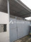 Dijual Gudang 475m² di Benda - Thumbnail 2