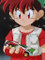 Dijual Rumah Super Strategis di Santai - Thumbnail 6