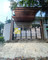Disewakan Rumah 2 Lantai 5KT 310m² di Papandayan Baru - Thumbnail 1