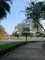 Disewakan Rumah 2 Lantai 2KT 150m² di Blang Pidie - Thumbnail 2