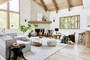 Dijual Rumah Okesatu di Andamata - Thumbnail 2
