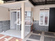 Disewakan Rumah 2KT 72m² di Cihanjuang - Thumbnail 4