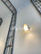 Dijual Ruko Hmhmhm di Jalan Baru Deh - Thumbnail 3