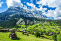 Dijual Rumah di Pinpon - Thumbnail 2