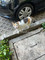 Kost Mahal 7 Ac Dingin Kwkwkwwk di Buntha - Thumbnail 2