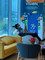 Dijual Rumah 1KT 100m² di Gambir - Thumbnail 1