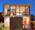 Dijual Rumah Terbaiq di Pantar Tengah - Thumbnail 1