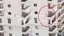 Dijual Apartemen 65m² di Malabar - Thumbnail 4
