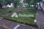 Dijual Tanah Komersial di Senayan - Thumbnail 1