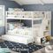 Disewakan Rumah Satuuu di Andir Residence - Thumbnail 1