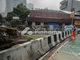 Disewakan Rumah  di Cihuni - Thumbnail 2