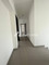 Disewakan Rumah  di Nashville - Thumbnail 10