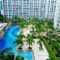Dijual Apartemen 120m² di Project December 4th 2020 063018 Edit: Jakarta Tim - Thumbnail 1