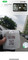 Dijual Rumah 4KT 33m² di Rawajati (Rawa Jati) - Thumbnail 2
