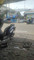 Kost Uwawow Empat Jkt Putra Handsome One Cipete Nice di Cipete - Thumbnail 1