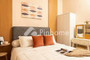 Dijual Rumah 1 Lantai 2KT 72m² di Aryana Karawaci - Ve 1 - Thumbnail 3