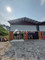 Dijual Gudang 1574m² di Cilandak - Thumbnail 4