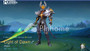 Dijual Rumah Wono di Wonorejo (Bumi Wonorejo) - Thumbnail 4