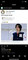 Dijual Rumah Test Case 1 637 di Arongan Lambalek - Thumbnail 1