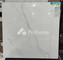 Dijual Rumah Sanity 862 di Sibalung - Thumbnail 1