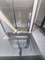 Dijual Rumah 2 Lantai 2KT 100m² di Serpong Utara - Thumbnail 7