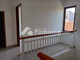 Dijual Rumah 2 Lantai 3KT 94m² di Jl.talas Iii, Gg.labu 3, D'cluster Permata Talas No.9d, Pondok Cabe Ilir, Kec Pamulang, Kota Tangsel. - Thumbnail 10