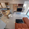 Dijual Rumah 2 Lantai 3KT 100m² di Gading Kencana, Jimbaran - Thumbnail 16